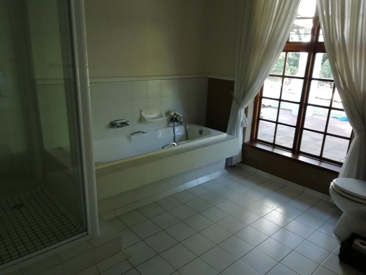 Stay @ Flamingo Road شرق لندن المظهر الخارجي الصورة