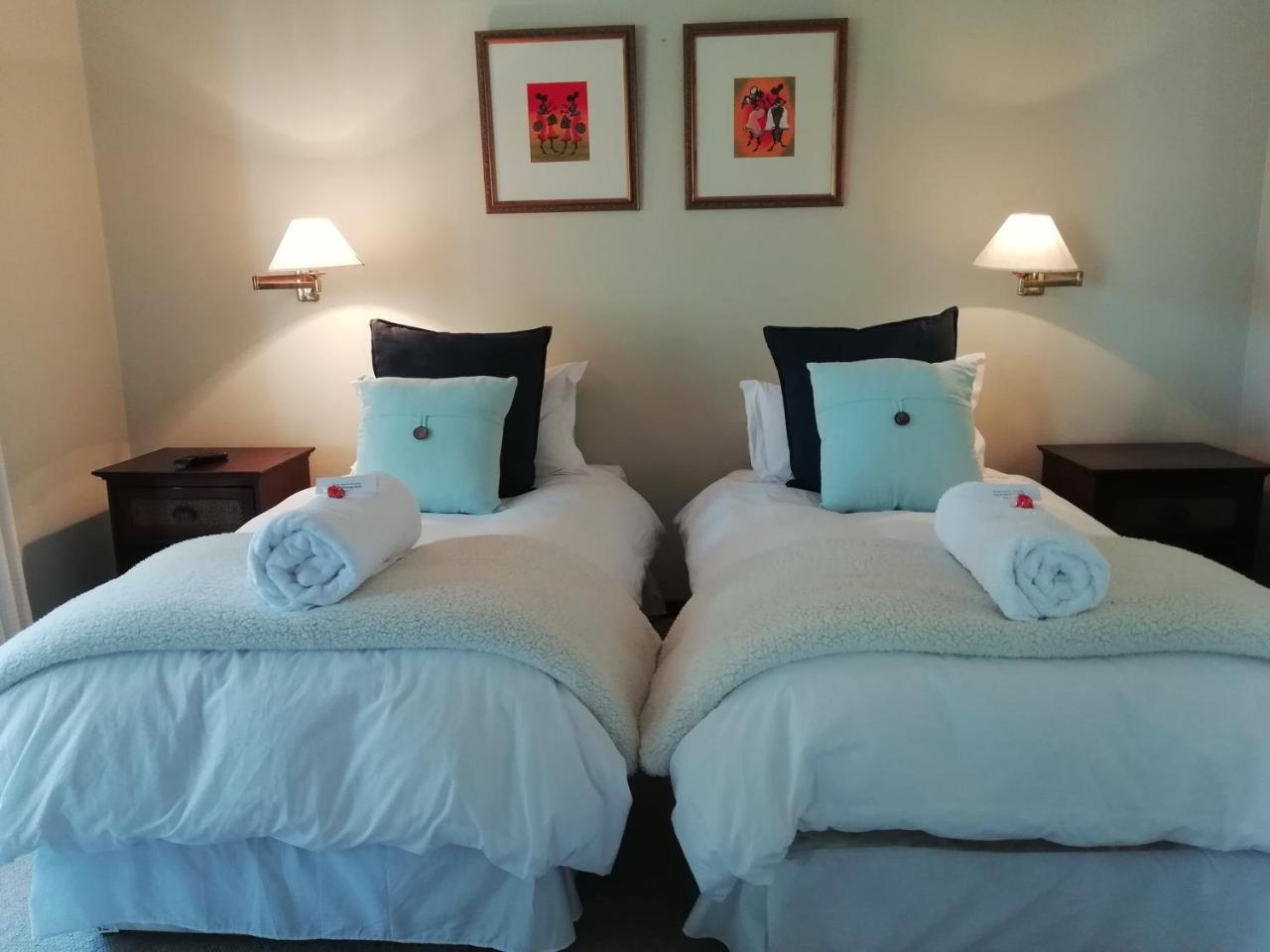 Stay @ Flamingo Road شرق لندن المظهر الخارجي الصورة